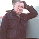 Дима, 51 год