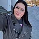 Юлия, 35 лет