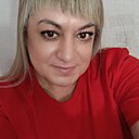 Аня, 44 года