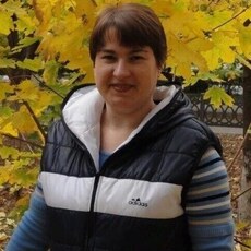 Фотография девушки Галина, 45 лет из г. Каменск-Шахтинский