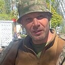 Віталій, 37 лет