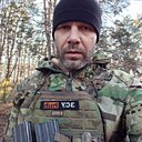 Віталій, 37 лет