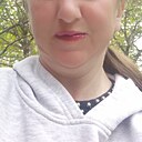 Наталья, 36 лет