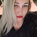 Анна, 40 лет