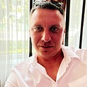 Игорь, 36 лет