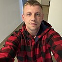 Дима, 36 лет