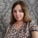 Елена, 42 года