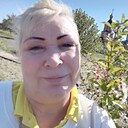 Ирина, 54 года