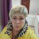 Ирина, 54 года