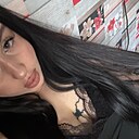 Альбина, 23 года