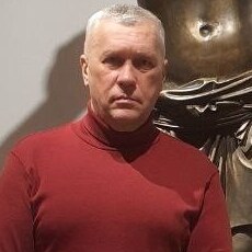 Фотография мужчины Валерий, 55 лет из г. Калининград