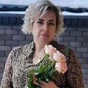 Светлана, 37 лет