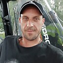 Сергей, 41 год