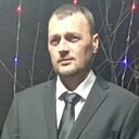 Пётр, 41 год