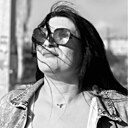 Анна, 35 лет