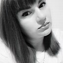 Aleksa, 34 года
