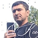 Рамал, 40 лет