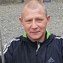 Алексей, 39 лет