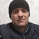 Рай, 45 лет