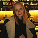 Елизавета, 24 года