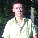 Сергей, 32 года