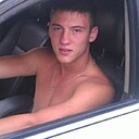Сергей, 32 года