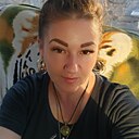 Екатерина, 50 лет