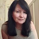 Наталия, 64 года