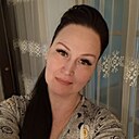 Нина, 37 лет