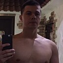 Дмитрий, 34 года