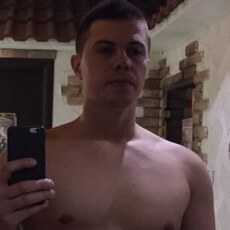 Фотография мужчины Дмитрий, 34 года из г. Могилев