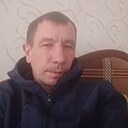 Андрей, 46 лет