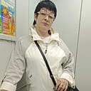 Татьяна, 56 лет