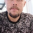 Алекс, 49 лет
