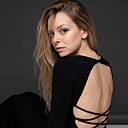 Екатерина, 28 лет