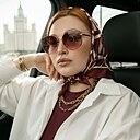 Незнакомая, 46 лет