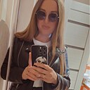 Елена, 35 лет