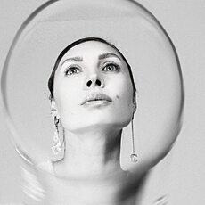 Фотография девушки Наталька, 42 года из г. Екатеринбург