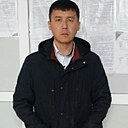 Ринат, 33 года