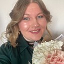 Олеся, 34 года