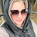 Юлия, 45 лет