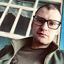 Славик, 30 лет