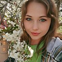 Анна, 34 года