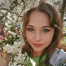 Фотография девушки Анна, 34 года из г. Камызяк