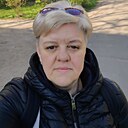 Юлія, 50 лет