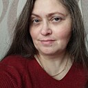 Елена, 54 года
