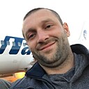 Иван, 43 года