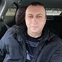 Алексей, 46 лет