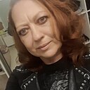 Солнце, 44 года