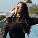 Valerie, 33 года